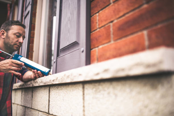 Best Energy Efficiency Solutions in Forsyth, MO